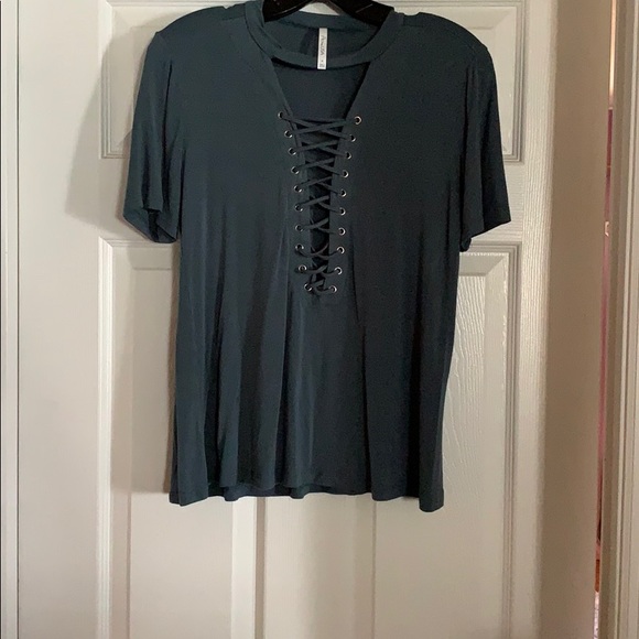 Top - Picture 1 of 1